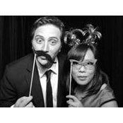 Debbie Carlos Mirarchi's photo