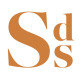 Sullivan Design Studio Sullivan Design Studio