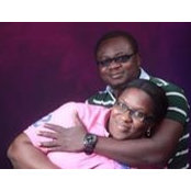 Offiong-ikpeme Elom's photo