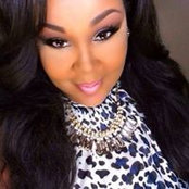 Tiffany Dawson's photo