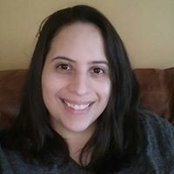 Gloria Torres's photo