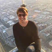 Ann Bilodeau's photo