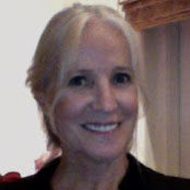 Lori Sandel's photo