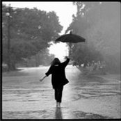 Nancy Nolans foto