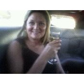 Phyllis Ridenour's photo