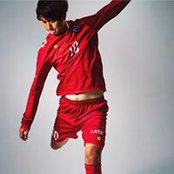 Fumiya Taguchis foto