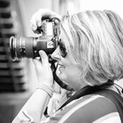 Kellie Nealey's photo