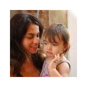 Katie Bartolillo's photo
