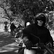 Santosh Jebakumar's photo