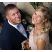 Annadare Pearson's photo