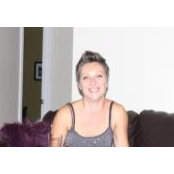 Caroline Bisson's photo