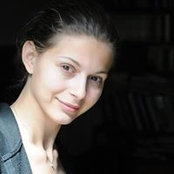 Violetka Slavova's photo
