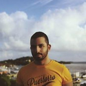 Allen Acevedo's photo