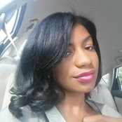 Stephanie Stovall's photo