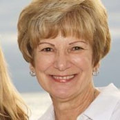 Jo-Anne Wolfes foto