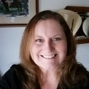Yvonne Durham Garcia's photo