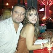 Cynthia Limas's photo