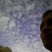 Maxim Simonov's photo