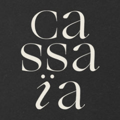 Cassaia Studio
