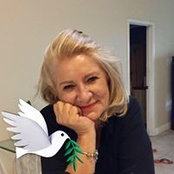 Foto von Denise Lima