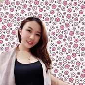 Winnee Siew's photo