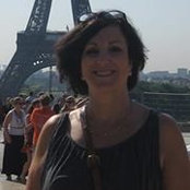 Evelyne Schulhoff's photo