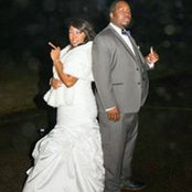 DeOnica Greer's photo