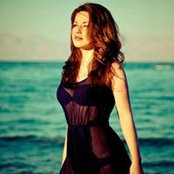 Anastasiya Lutsenko's photo