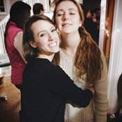 Hannah Goodwin's photo