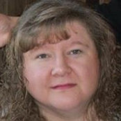 Lisa Proctors billede