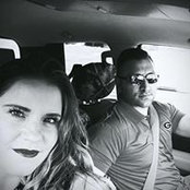 Jessica Pruitt Labbe's photo