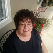 Nina Flohr's photo