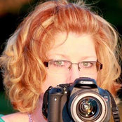 Foto von Erin Gerrity
