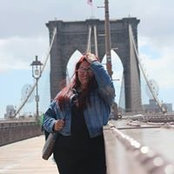 Nicole Rivera's photo