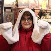 Yulia Korzh's photo