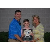 Holly Pettis's photo