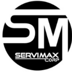 Servimax Corp