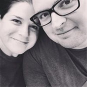 RayandKati Leach's photo