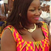 Mavis Sowah's photo
