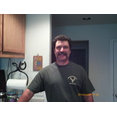 Matt Hoblin Construction's profile photo