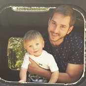 Ryan Bare's photo