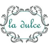La Dulce's photo