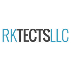 RKTECTS LLC