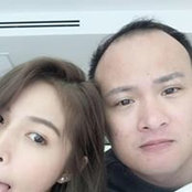Poavarit Iamchangpun's photo