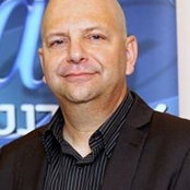 David Fridman's photo