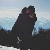 Jacopo Quaresima's photo