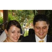 Marco Castro's photo