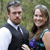 David Roberts's photo