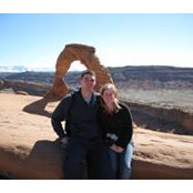 Katie Taylor's photo