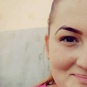 Foto von Amalia Gaidos